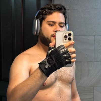 Kevin_KGR's profile picture. https://t.co/jt6XNYQDib