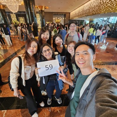 diyaJesusChild's profile picture. I am a child whom Jesus Loves. embraced by God above ☦️☦️☦️☦️☦️☦️🔥🔥🔥🔥🔥😊😊😊😊😊🔥🔥🔥🔥🔥