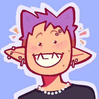 BLM | Hi im woody !! legally an adult (20) | he/him | no reuploads (pfp is ok) | priv @freakit_woody dni inc*st/lolishits