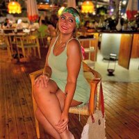 mony المهره حساب بديل (@monylists80) 's Twitter Profile