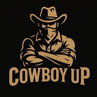 BanditCby's profile picture. fellow Patriot who believes in God and Country misses the good ole days the 80’s