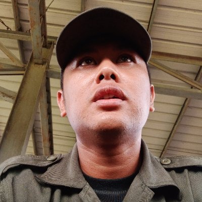 bilal_arif90184's profile picture. Tak paham mau diisi apa bio ni💫