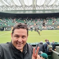 Virgilio Ruan (@virgilioruan) 's Twitter Profile Photo Virgilio Ruan (@virgilioruan) 's Twitter Profile Photo
