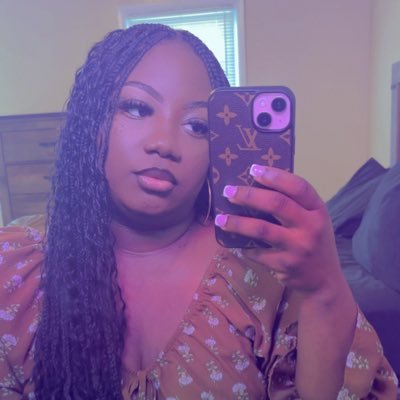 God 1st🙏🏾• Happily Married👰🏽🤵🏽♂️• B.S. ELEMENTARY EDUCATION📚loading…⏳• Boss’d & Boujee’ Boutique, LLC🫦💕