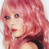 ˚❀ . ˚ ✦ ✿ . ˚ . ˚ ✿. ˚ ❀ . ˚ (@rkdfmtrl) 's Twitter Profile