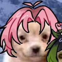 🧣CAL/WEBZ 🌌 (@w3bz_artb0ok) 's Twitter Profile