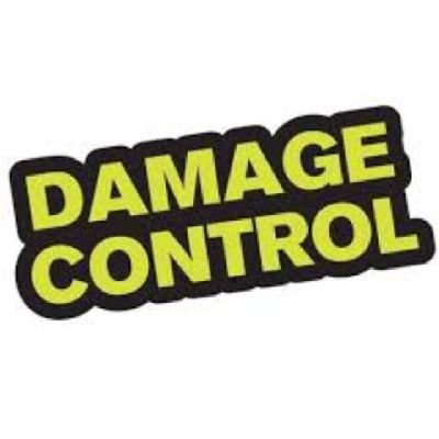 Rockboi59's profile picture. simple guy with special taste