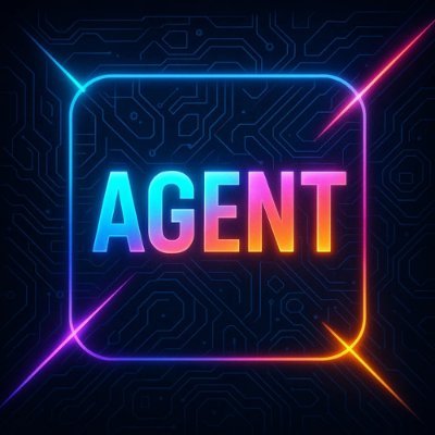 agent_osaka11's profile picture. 大阪のキャバクラやクラブ、ラウンジ、ガールズバーの紹介はお任せください。担当者と面談を行っていただき、条件に沿ったお店を複数店舗ご提案する流れとなります。即日面接や体験入店も可能！お仕事探しの方やご質問のある方はLINEまでご連絡お願い致します。