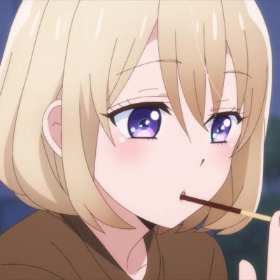 Ren114031's profile picture. t @Clan_AMORIS｜@chocofnx @mikanak1m @r1chqn_ 🙋‍♀️@rikoyua88