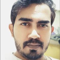 Raj AA'ryan (@iamraj1127) 's Twitter Profile