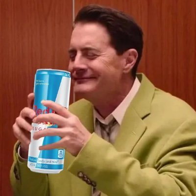 dougie_jonez's profile picture. producer / barback / zoomer intern @pubkey @themarsreview