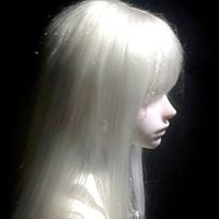 ˓ 𝐀𝐤𝐢𝐫𝐚 神 (@crlhakira) 's Twitter Profile