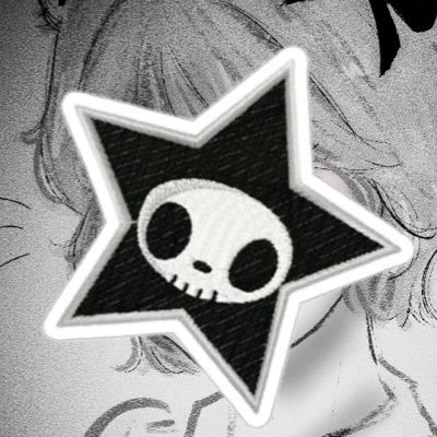𝖂𝖎𝖜𝖆𝖍. ♪