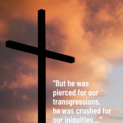 - Matthew 25:40