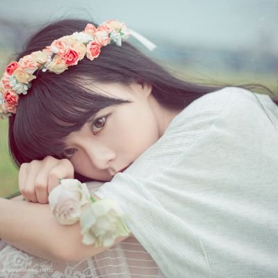 HaynesAli64313's profile picture. 