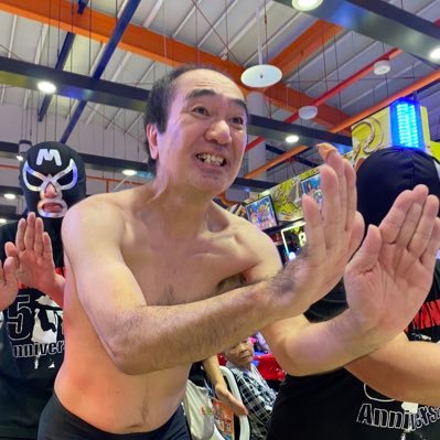 suchi17s's profile picture. えがchan＆ブリーフ団❤️箱推し❤️あたおかです🤭村民💕吉本新喜劇のすっちーも❤️