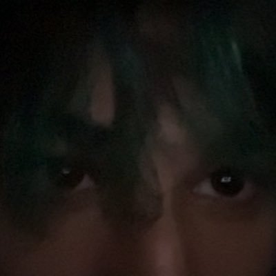 mralek69's profile picture. conta nova