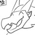 drawing spam/tenna every day until I improve (@mamad_nsfw) Twitter profile photo drawing spam/tenna every day until I improve (@mamad_nsfw) Twitter profile photo