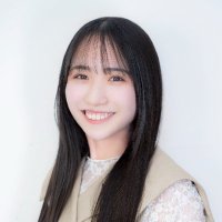 涼泉桜花 (@suzumisakura305) 's Twitter Profile Photo 涼泉桜花 (@suzumisakura305) 's Twitter Profile Photo
