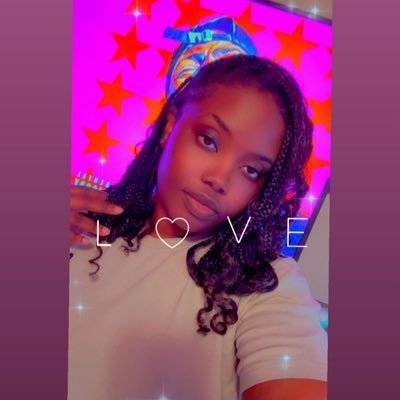 •student • mommy •theTOPIC •theGOAT 💕🫰🏾🌈😼 heyyy 😎
