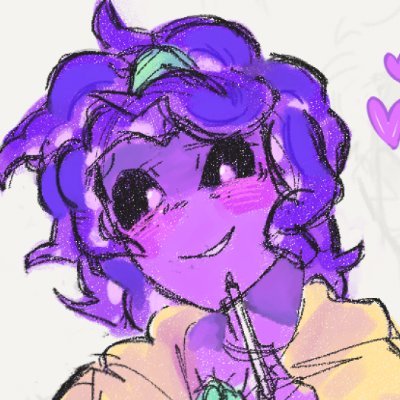 ✫✪ R.K. ✪✫ Profile