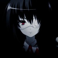 音夢 (@nemu_iyouu) 's Twitter Profile