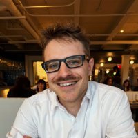 TSizzle🔥 (@tsloane11) 's Twitter Profile