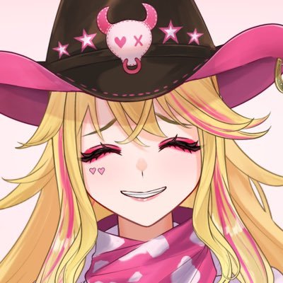 Welcome fabulous 💅lassholes! Model Mama: @cattokage1114 Fan tag- #lasshole 🎨- #lassholeART https://t.co/ozlRf8Xlkp