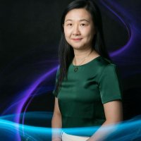 Fei Miao 苗菲 (@fei_fay) 's Twitter Profile