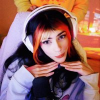 𝑳𝒐𝒑𝒆𝒔𝑵𝑲𝑻🎌|#meline (@lopesnkt) 's Twitter Profile Photo 𝑳𝒐𝒑𝒆𝒔𝑵𝑲𝑻🎌|#meline (@lopesnkt) 's Twitter Profile Photo