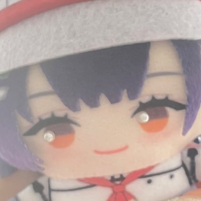 ミ🥗さんのプロフィール画像