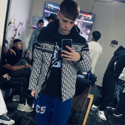 tizianomarcos_'s profile picture. 