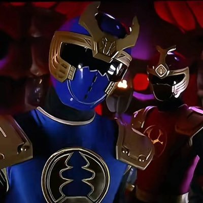 12tolitt's profile picture. HighSchool/ Hunter-Kinard-Tyler Co/2028 Po/TE,OLB height/6,1 weight/165 Deadlift/355 squat/225