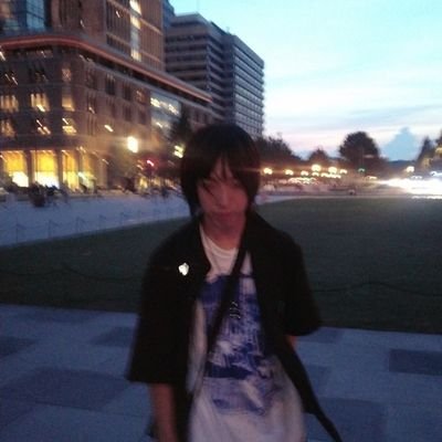 clap_rap_0914's profile picture. ユズクルト 喉に悪いこと専門家