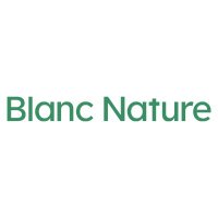블랑네이처 (@blancnature_kor) 's Twitter Profile Photo 블랑네이처 (@blancnature_kor) 's Twitter Profile Photo