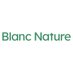 블랑네이처 (@blancnature_kor) Twitter profile photo 블랑네이처 (@blancnature_kor) Twitter profile photo