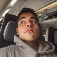 Zezintv (@zezinpcb1598) 's Twitter Profile
