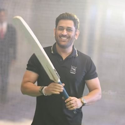 MrX911991's profile picture. Nothing👍