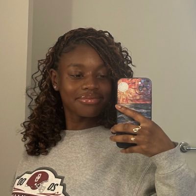 winston-salem state uni. alumna | neuropharmacology & neurochemistry babe 🧠