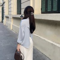 Hana Aurora (@kingifade2) 's Twitter Profile