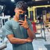 K. Haider (@42jka) Twitter profile photo K. Haider (@42jka) Twitter profile photo