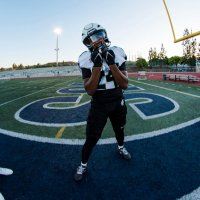 Jeremiah Jackson (@jdjackson24) 's Twitter Profile Photo Jeremiah Jackson (@jdjackson24) 's Twitter Profile Photo