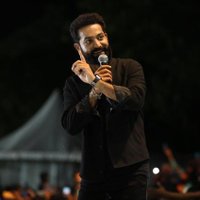 Shobith Kumar (@shobithkumar47) 's Twitter Profile