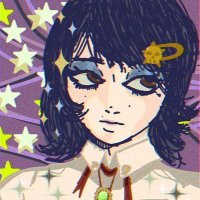 Nobody-chan🪳 (@nobody_chan6) 's Twitter Profile
