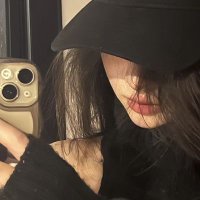 kdt ౨ৎ (@the1ndonlyklare) 's Twitter Profile