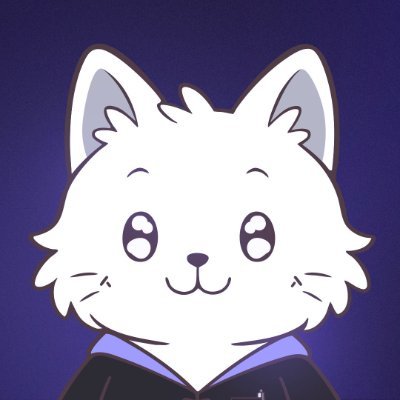 PQHako's profile picture. 