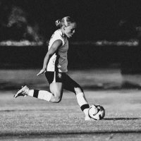 Tommy Ziegler (@tgunner9) 's Twitter Profile Photo Tommy Ziegler (@tgunner9) 's Twitter Profile Photo