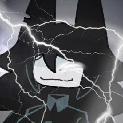Light2Knowledge's profile picture. Someone who attempts to be a roblox scripter and animator, im kinda getting obsessed with FPE stuff
| 🇲🇽 17 y/o | | He/Him |
Personal account: @Dark4Secrets |