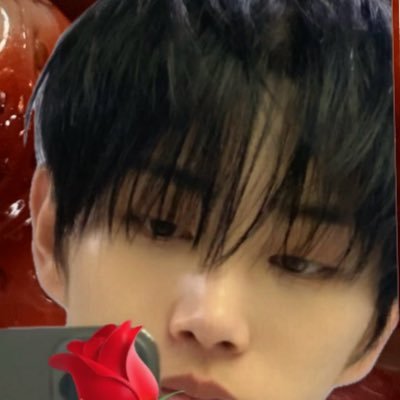 Drippin fan account☁️Dreamin💕 Joo Chang-Uk寄り、箱推し大人ドリミン🎵