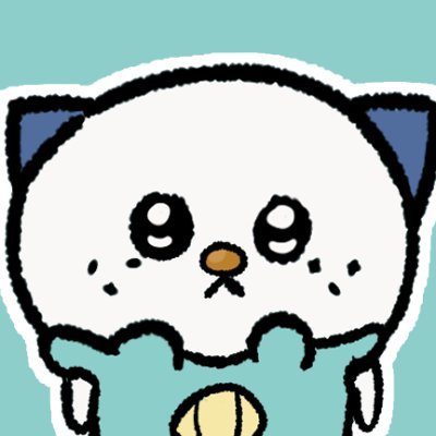 growing artist / will like and probably rt 18+ material 🔞 / I do not make profit off of what I make and have no plans to do so. / minors dni / no AI, ever
